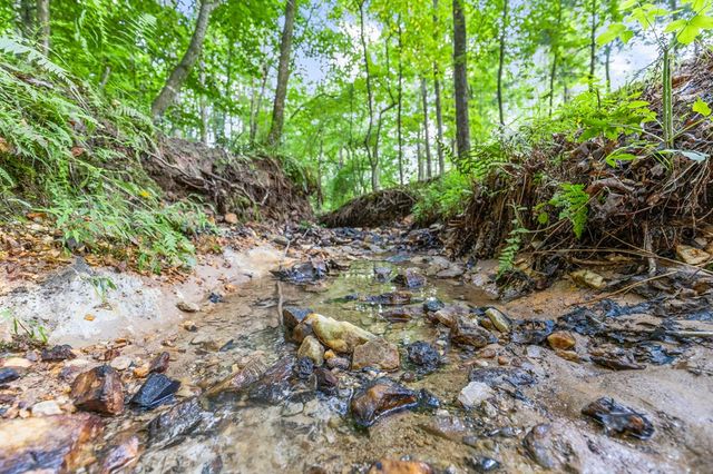 101 Christian Court, Blairsville, GA 30512