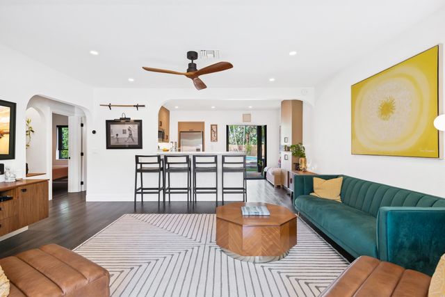 1529 NE 17th Avenue, Fort Lauderdale, FL 33304