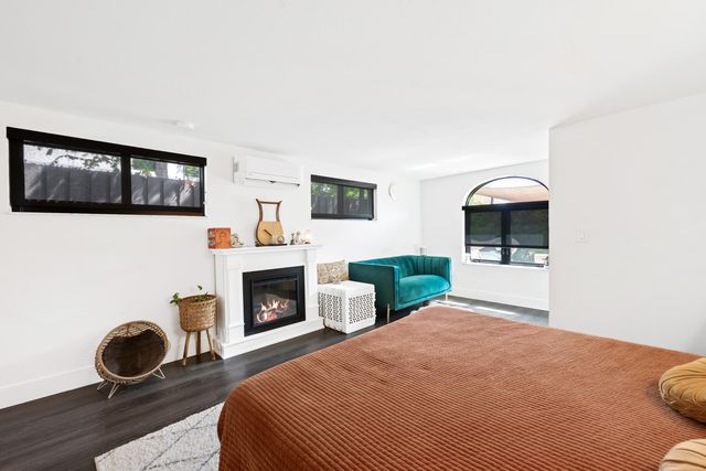 1529 NE 17th Avenue, Fort Lauderdale, FL 33304