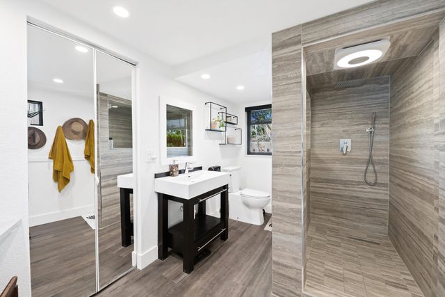 1529 NE 17th Avenue, Fort Lauderdale, FL 33304