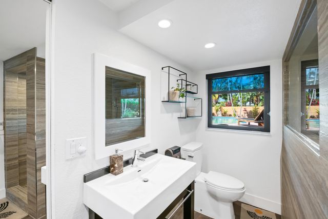 1529 NE 17th Avenue, Fort Lauderdale, FL 33304