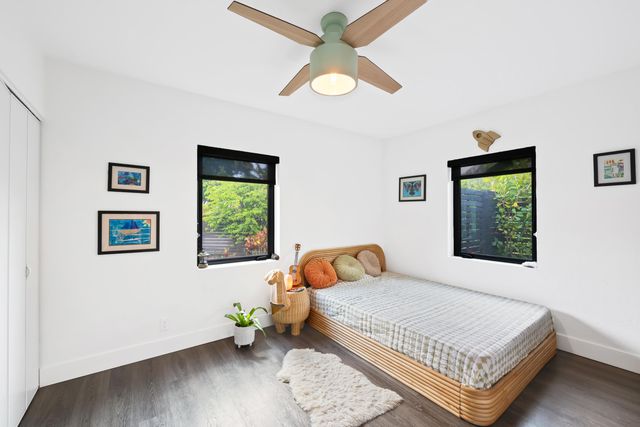 1529 NE 17th Avenue, Fort Lauderdale, FL 33304