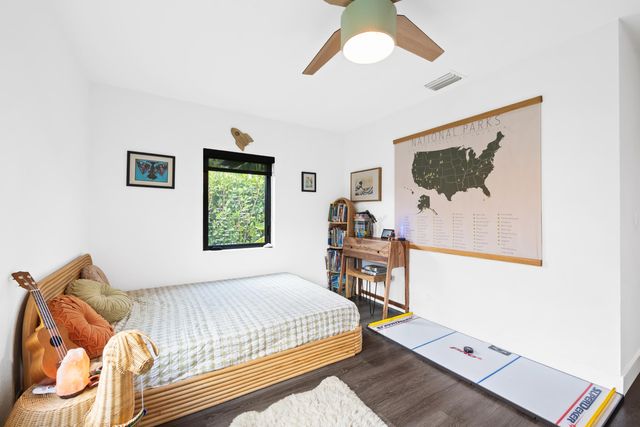 1529 NE 17th Avenue, Fort Lauderdale, FL 33304