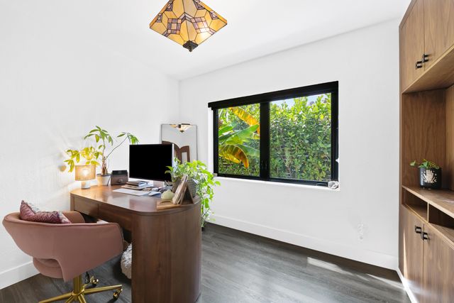 1529 NE 17th Avenue, Fort Lauderdale, FL 33304