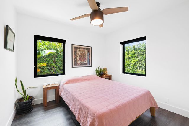 1529 NE 17th Avenue, Fort Lauderdale, FL 33304