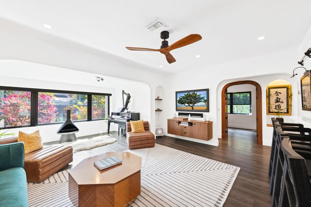 1529 NE 17th Avenue, Fort Lauderdale, FL 33304