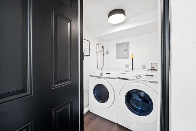 1529 NE 17th Avenue, Fort Lauderdale, FL 33304