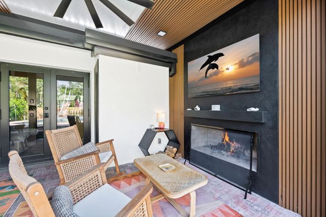 1529 NE 17th Avenue, Fort Lauderdale, FL 33304