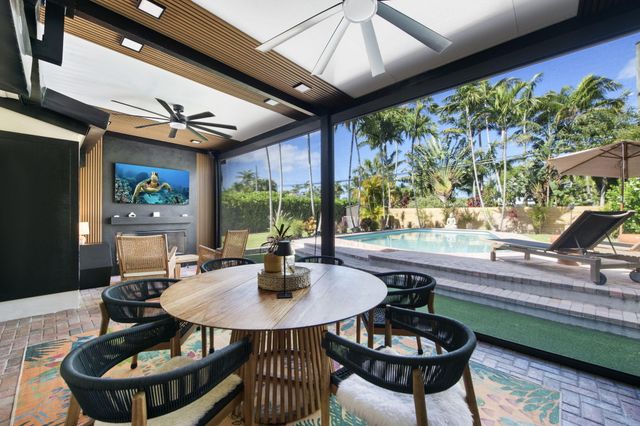 1529 NE 17th Avenue, Fort Lauderdale, FL 33304