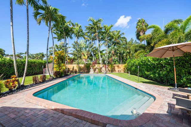 1529 NE 17th Avenue, Fort Lauderdale, FL 33304