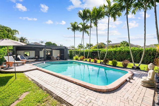 1529 NE 17th Avenue, Fort Lauderdale, FL 33304