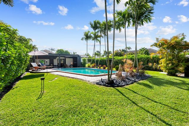 1529 NE 17th Avenue, Fort Lauderdale, FL 33304