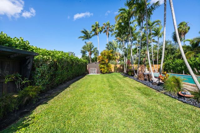 1529 NE 17th Avenue, Fort Lauderdale, FL 33304