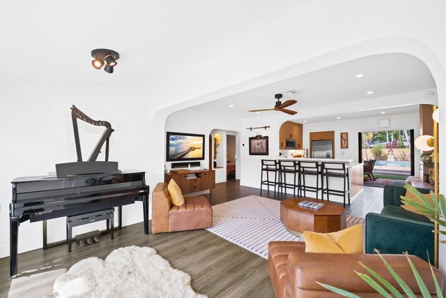 1529 NE 17th Avenue, Fort Lauderdale, FL 33304