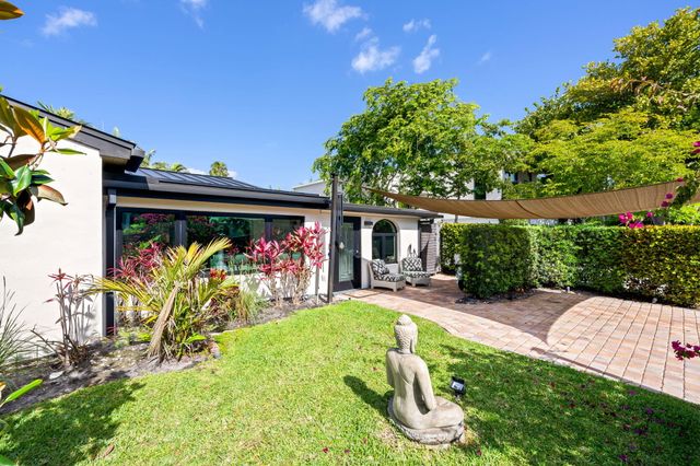 1529 NE 17th Avenue, Fort Lauderdale, FL 33304