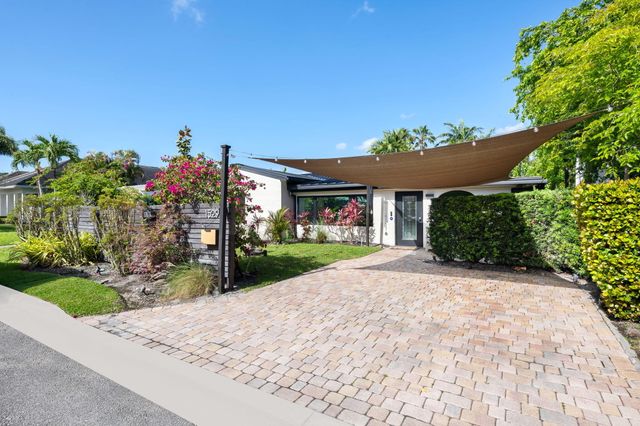 1529 NE 17th Avenue, Fort Lauderdale, FL 33304