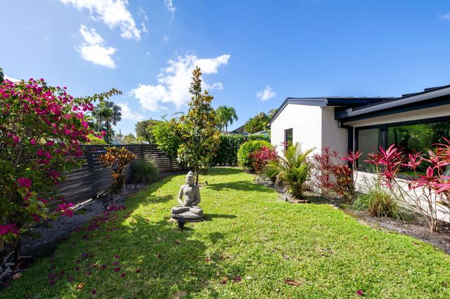 1529 NE 17th Avenue, Fort Lauderdale, FL 33304