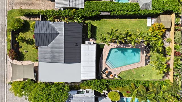 1529 NE 17th Avenue, Fort Lauderdale, FL 33304