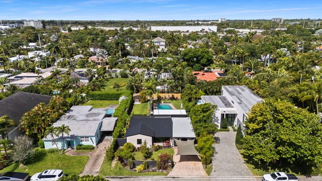 1529 NE 17th Avenue, Fort Lauderdale, FL 33304