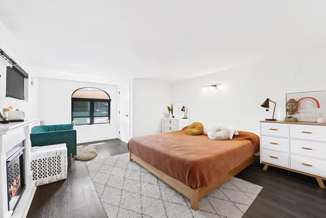 1529 NE 17th Avenue, Fort Lauderdale, FL 33304