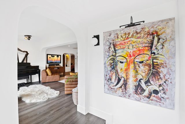 1529 NE 17th Avenue, Fort Lauderdale, FL 33304