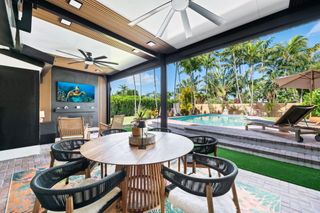 1529 NE 17th Avenue, Fort Lauderdale, FL 33304