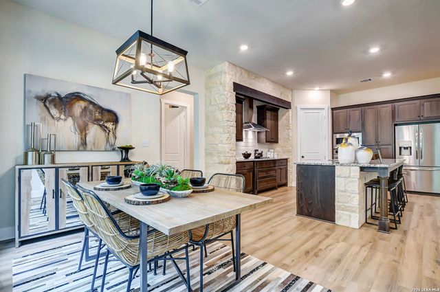 31045 Johnson Way, Bulverde, TX 78163