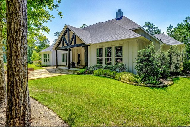 31045 Johnson Way, Bulverde, TX 78163