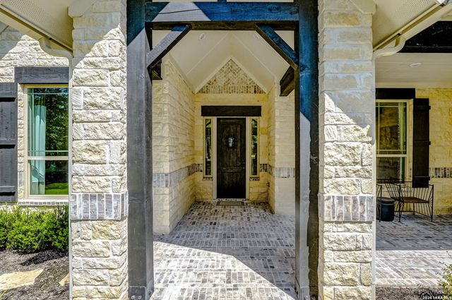 31045 Johnson Way, Bulverde, TX 78163