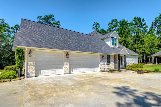 31045 Johnson Way, Bulverde, TX 78163