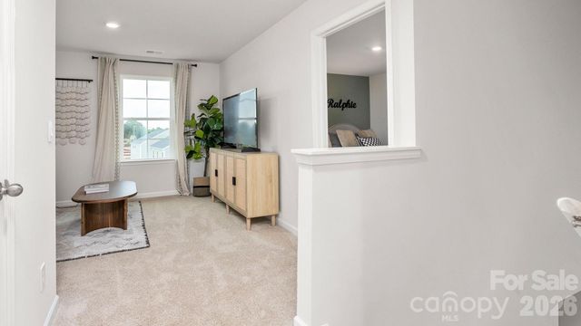 159 Baymeade Drive, Lexington, NC 27295