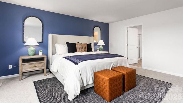 159 Baymeade Drive, Lexington, NC 27295