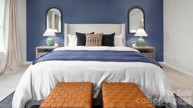 159 Baymeade Drive, Lexington, NC 27295