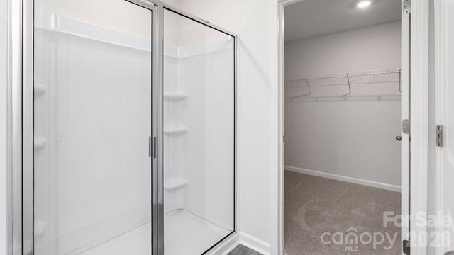 159 Baymeade Drive, Lexington, NC 27295