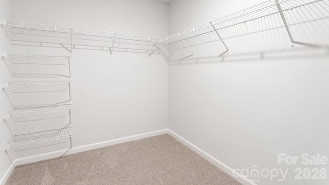 159 Baymeade Drive, Lexington, NC 27295