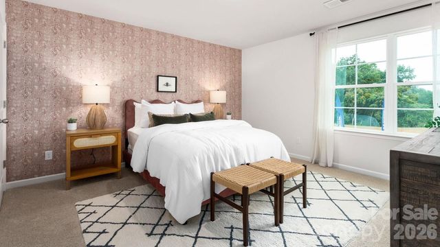 159 Baymeade Drive, Lexington, NC 27295