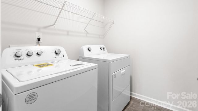 159 Baymeade Drive, Lexington, NC 27295