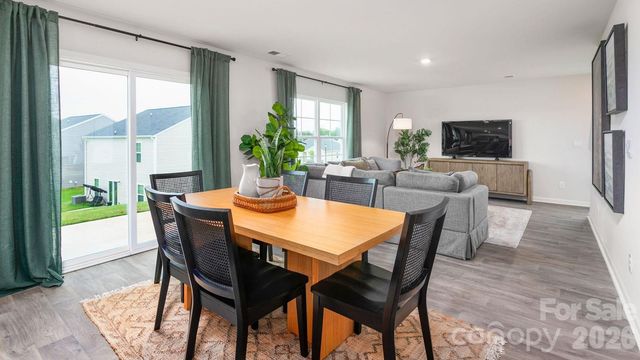 159 Baymeade Drive, Lexington, NC 27295