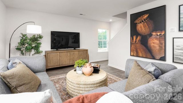 159 Baymeade Drive, Lexington, NC 27295