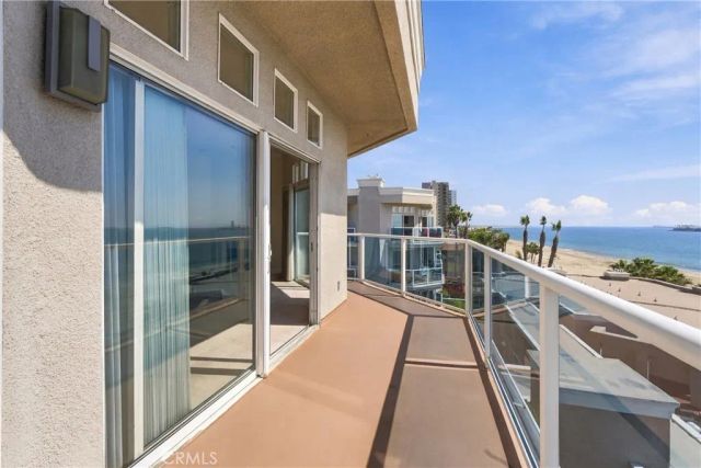 1500 E Ocean 718, Long Beach, CA 90802