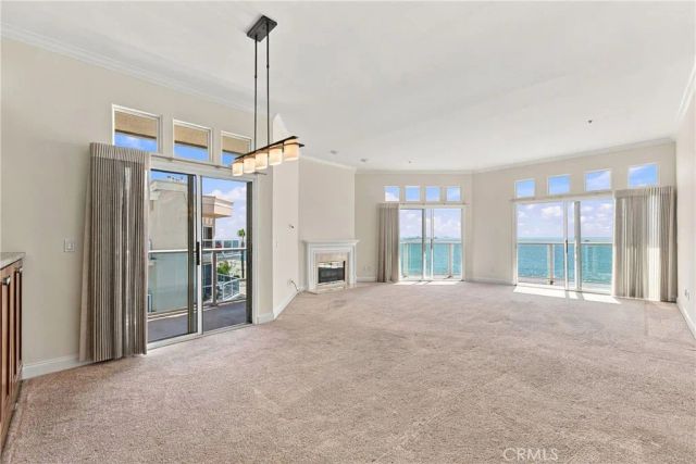 1500 E Ocean 718, Long Beach, CA 90802
