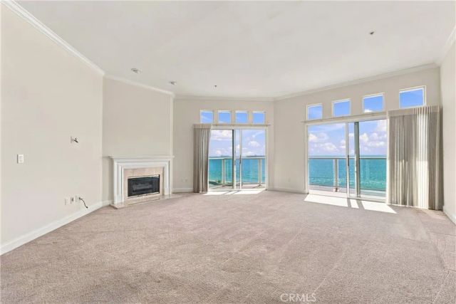 1500 E Ocean 718, Long Beach, CA 90802
