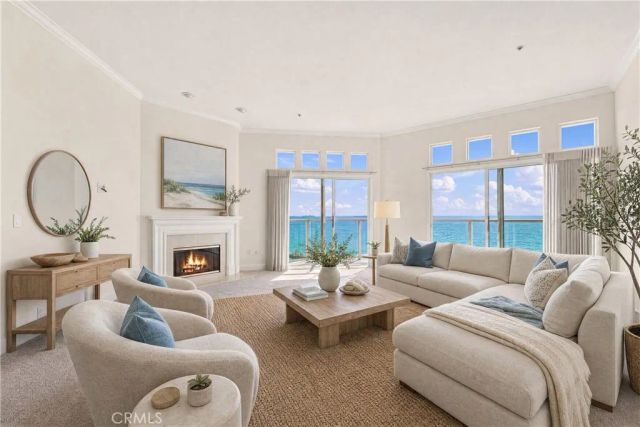 1500 E Ocean 718, Long Beach, CA 90802