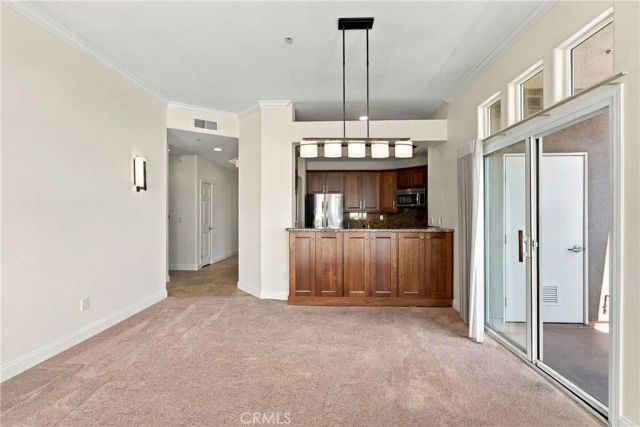 1500 E Ocean 718, Long Beach, CA 90802