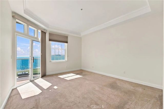 1500 E Ocean 718, Long Beach, CA 90802
