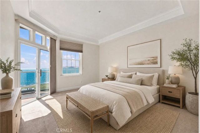 1500 E Ocean 718, Long Beach, CA 90802