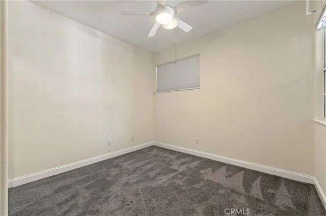 1500 E Ocean 718, Long Beach, CA 90802