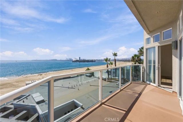 1500 E Ocean 718, Long Beach, CA 90802