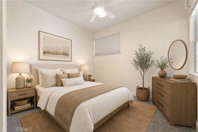 1500 E Ocean 718, Long Beach, CA 90802