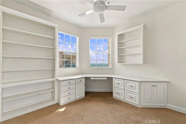 1500 E Ocean 718, Long Beach, CA 90802